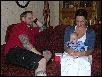 DSCN2866.JPG