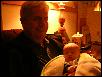 DSCN2868.JPG