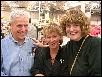 DSCN2893.JPG