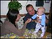 DSCN2897.JPG
