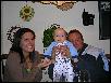 DSCN2900.JPG