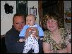 DSCN2901.JPG