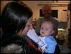 DSCN2902.JPG