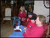 DSCN2904.JPG