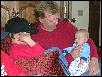 DSCN2910.JPG