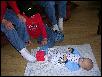 DSCN2911.JPG