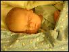 DSCN2917.JPG