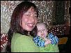 DSCN2927.JPG