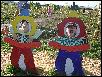 DSCN2938.JPG