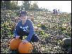 DSCN2943.JPG