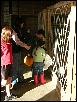 DSCN2950.JPG