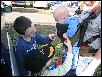 DSCN2953.JPG