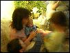DSCN2954.JPG