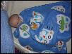 DSCN2957.JPG
