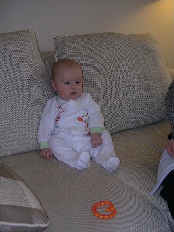 DSCN3000.JPG