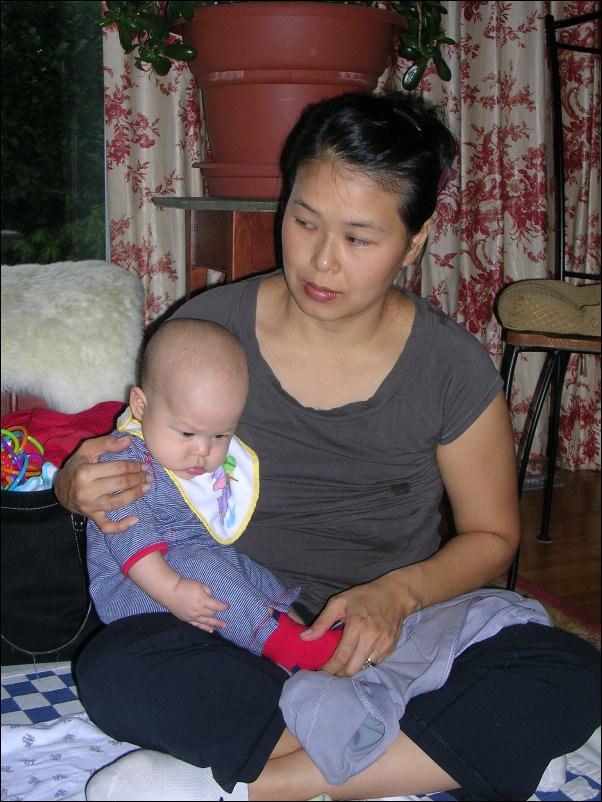 DSCN3037.JPG