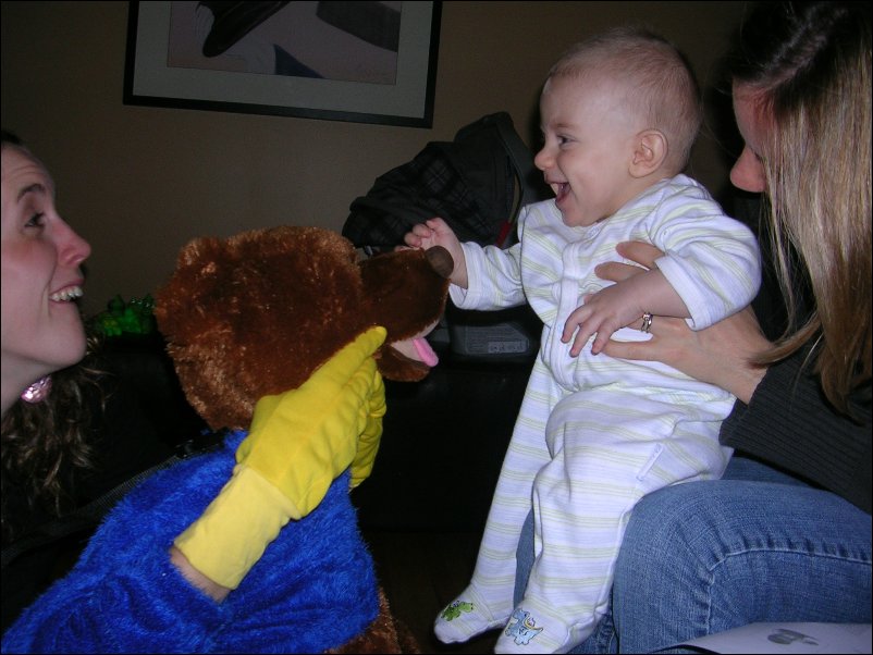 DSCN3039.JPG