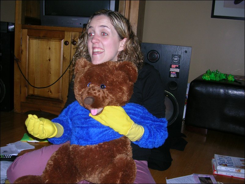 DSCN3040.JPG