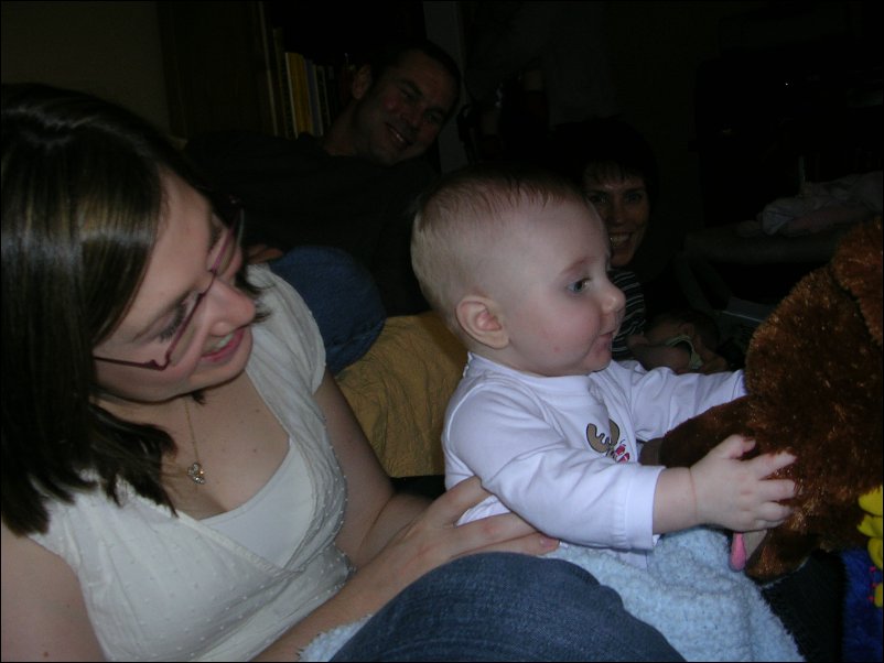 DSCN3048.JPG