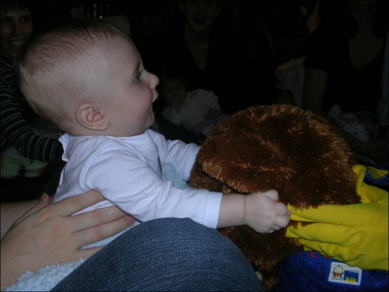 DSCN3049.JPG