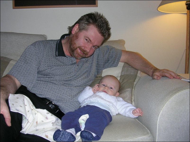 DSCN3087.JPG