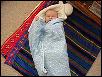 DSCN2958.MOV
