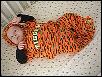 DSCN2965.MOV