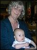 DSCN2979.JPG