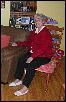 Dscn3003.jpg