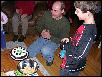 DSCN3007.JPG