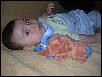 DSCN3034.JPG