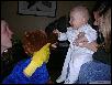 DSCN3039.JPG