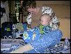DSCN3043.JPG
