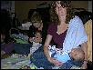 DSCN3044.JPG