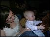 DSCN3048.JPG
