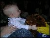 DSCN3049.JPG