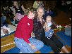 DSCN3052.JPG