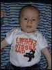 DSCN3060.JPG