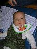 DSCN3062.JPG