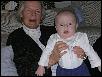 DSCN3068.JPG
