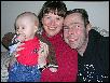 DSCN3075.JPG