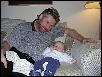 DSCN3087.JPG