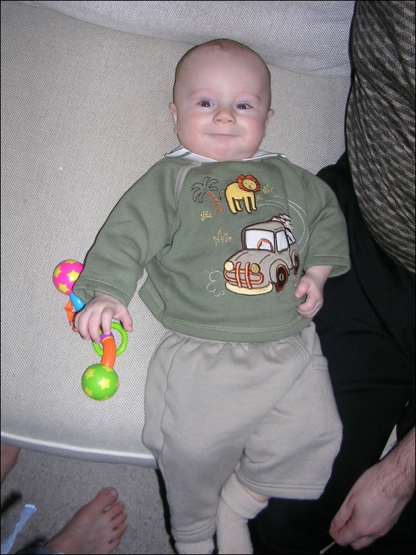 DSCN3173.JPG