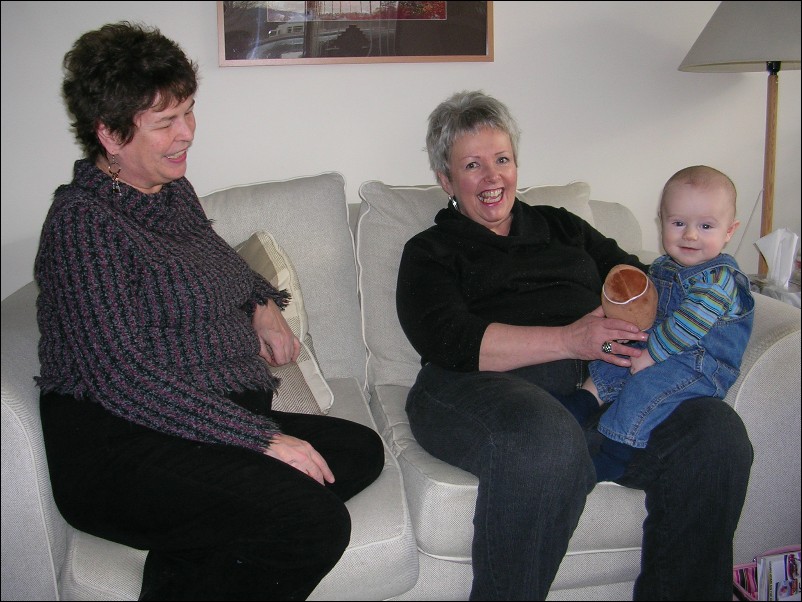 DSCN3174.JPG