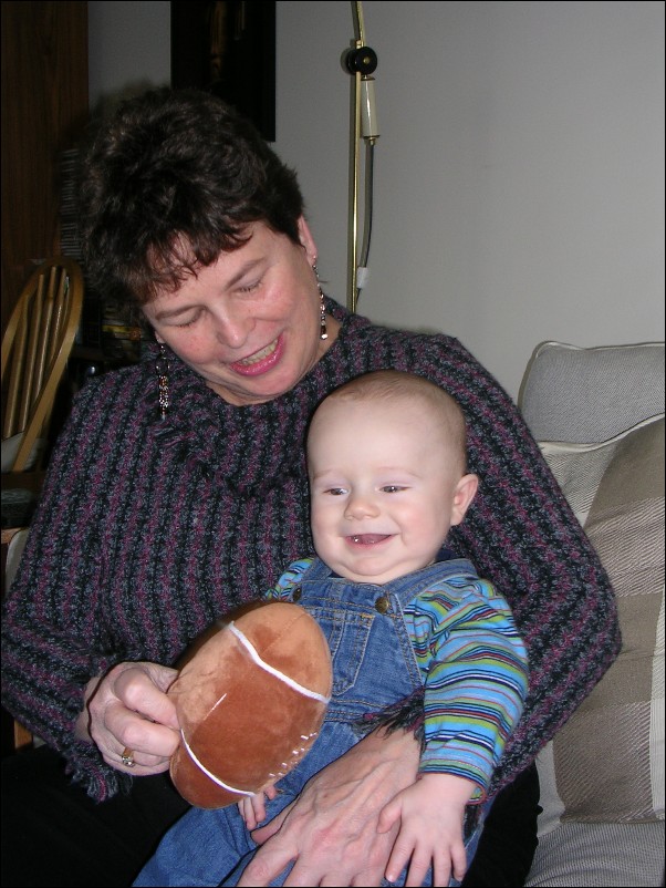 DSCN3178.JPG