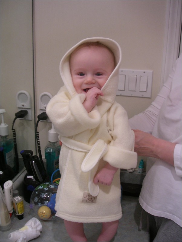 DSCN3180.JPG