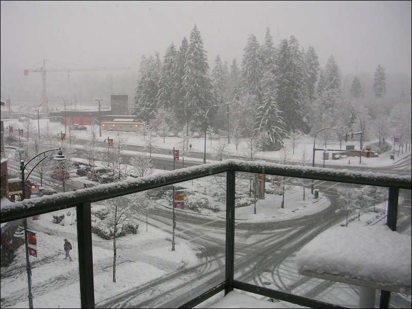 DSCN3184.JPG