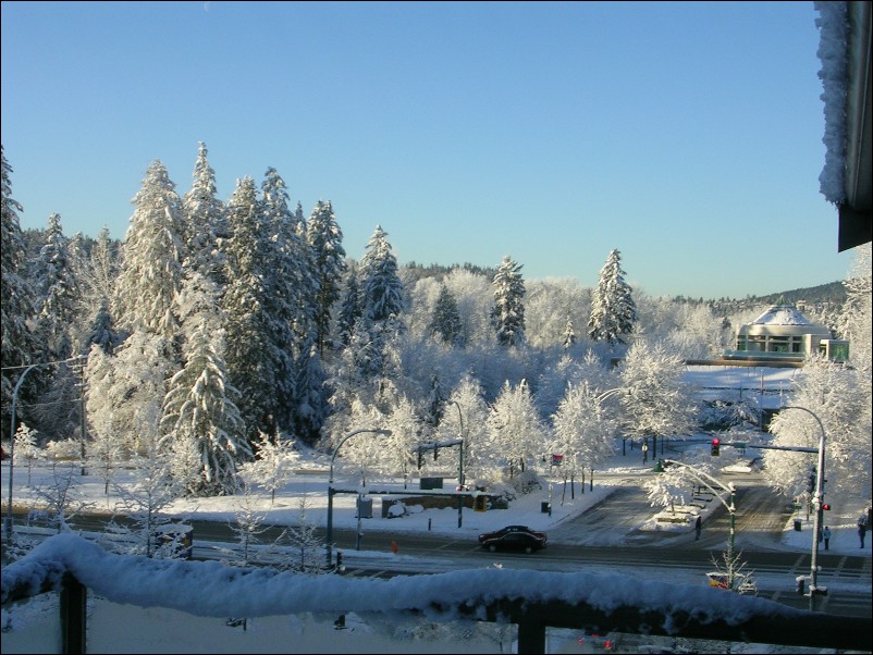 DSCN3185.JPG