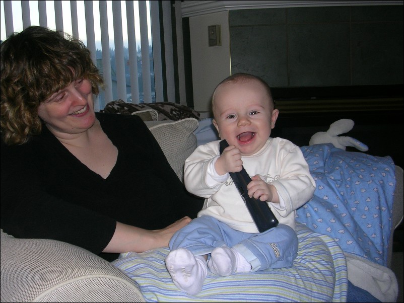 DSCN3191.JPG