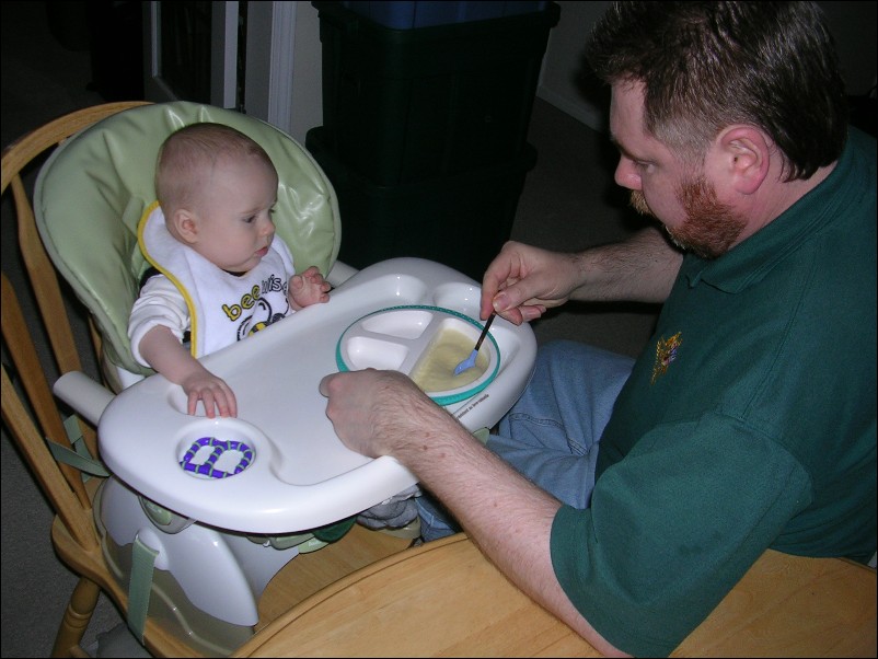 DSCN3192.JPG